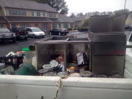 Best Residential Junk Removal  in Combee Settlement, FL